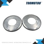 OEM and Alt Quality Electric Diesel Forklift Spare Part Nilos Ring Jungheinrich 52042385