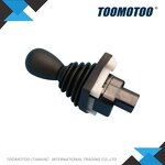 OEM and Alt Quality Electric Diesel Forklift Part Joystick Electrical Linde 7919040015