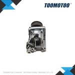 Smart Bracelet Manufacturer - G69 Heart Rate Screenless Ultra-light Sports 24-hour Health