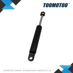 Smart Rings Manufacturer - TK5 for Men Health Heart Rate Blood Pressure with Charging Case