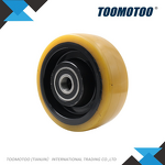 Smart Bracelet Manufacturer - H59 Max Screenless Heart Rate Sleep Tracker for Men Women