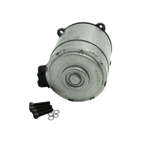 Smart Ring Manufacturer - R08 Blood Oxygen Health Monitor Music 5ATM for Men Women