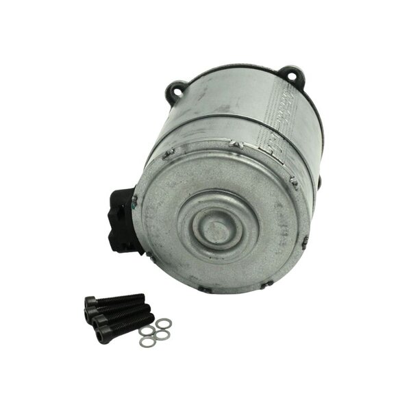 Smart Ring Manufacturer - R08 Blood Oxygen Health Monitor Music 5ATM for Men Women