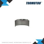 Smart Watches Manufacturer - HD17 Ultra-thin 1.73" AMOLED Health Monitoring BT Call