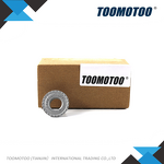 OEM and Alt Quality Electric Diesel Forklift Hexagon Nut Jungheinrich  5004158