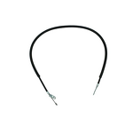 Earphones Manufacturer - YYK-S19 with Led Touch Screen BT Call Music Control Ear Buckle