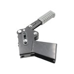 OEM and Alt Quality Electric Diesel Forklift Spare Part Lever Parking Brake Heli Hc214j550101