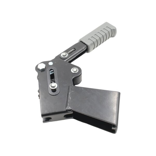 OEM and Alt Quality Electric Diesel Forklift Spare Part Lever Parking Brake Heli Hc214j550101