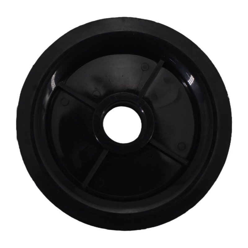 OEM Alt Quality Electric Diesel Forklift Spare Part MANITOU 825633 REEL - SHEAVE HOSE PULLEY