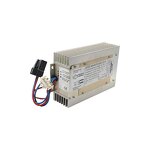 OEM and Alt Quality Electric Diesel Forklift Spare Parts Converter Linde 7917401218