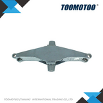 OEM and Alt Quality Electric Diesel Forklift Spare Part Steering Axle Naked Heli H12c430202