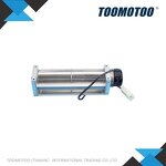 OEM and Alt Quality Electric Diesel Forklift Spare Part Electric Fan Hyster 1499412