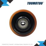 4G Smart Phone Watch Manufacturer - S998 Android SIM 3+32G 2.64" HD Dual Camera Video Call