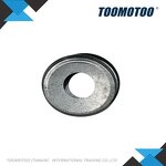 OEM and Alt Quality Electric Diesel Forklift Spare Part Nilos Ring Jungheinrich 52042385