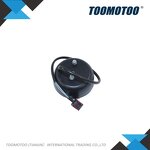 OEM and Alt Quality Electric Diesel Forklift Spare Rear Light Linde 1263801005