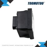 Smart Eyewear Manufacturer - GS4 MAX 1080P Video Recording Two Lenses Flashlight AI