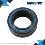 GPS Smartwatch Manufacturer - PathFinder with Flashlight 1.43" Amoled 5ATM Barometer Altitude