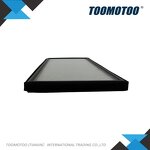 OEM and Alt Quality Electric Diesel Forklift Spare Part Filter Hyster 4185104