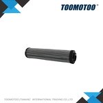 OEM and Alt Quality Electric Diesel Forklift Spare Part Filter Jungheinrich 51062072