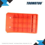 OEM and Alt Quality Electric Diesel Forklift Spare Part Protection Cover Manitou 13163t883071