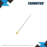 Children Watch Manufacturer - D5 4G Sim Card 1G+8G Android GPS 700mah Camera Video SOS