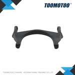 OEM and Alt Quality Electric Diesel Forklift Spare Part Lever Jungheinrich(ameise) 51062482