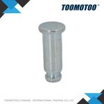 Brake System and Parts