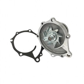 4G Smart Watch Manufacturer - Y89 Android Sim Card 1.83" LBS+WiFi Video Call for Kids