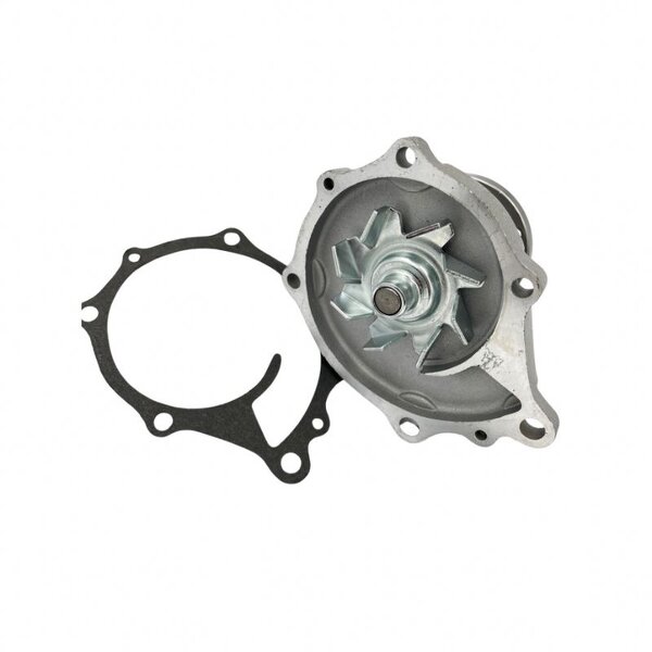 4G Smart Watch Manufacturer - Y89 Android Sim Card 1.83" LBS+WiFi Video Call for Kids