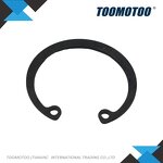 OEM and Alt Quality Forklift Spare Part Xinchai 490b4013 Retaining Ring Electric Diesel