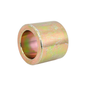 OEM and Alt Quality Electric Diesel Forklift Spare Part Bushing Heli G27Z433071