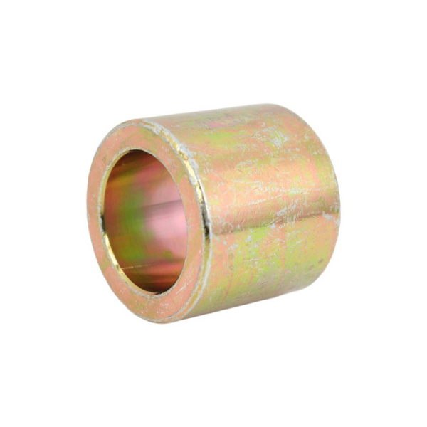 OEM and Alt Quality Electric Diesel Forklift Spare Part Bushing Heli G27Z433071