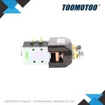 Smart Band Manufacturer - DS10 Non-Screen 1ATM Waterproof Heart Rate Sport Health