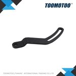 OEM and Alt Quality Electric Diesel Forklift Spare Part Support-Piece of Connection Jungheinrich(ameise) 51025561