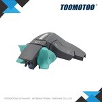 OEM and Alt Quality Electric Diesel Forklift Part Tiller Head, Control Handle Jungheinrich(ameise) 51055124