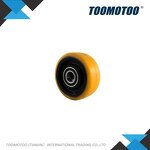 GPS Smart Watch Manufacturer - HD300 PRO 1.43" Amoled Heart Rate Offline Map 30M