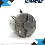 AI Translation Earbuds Manufacturer - JM16 150 Language BT 5.4 LCD for Travel Business