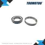 Smart Glasses Manufacturer - E03C Electrochromic AI Translation 8MP Camera Touch Photochromic