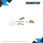 Smart Band Manufacturer - Custom logo E900 BT Call Heart Rate Sports Sleep Wristband