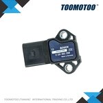 Smart Eyewear Manufacturer - SOLIS with 8MP Camera WIFI Transfer Video Recording Cycling