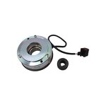 OEM and Alt Quality Electric Diesel Forklift Spare Part Brake Electric Jungheinrich 51066788