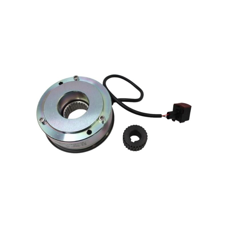 OEM and Alt Quality Electric Diesel Forklift Spare Part Brake Electric Jungheinrich 51066788
