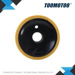 4G Kids Smart Watch Manufacturer - LT31 1.4" GPS+LBS+WIFI HD Camera Video Calling SOS