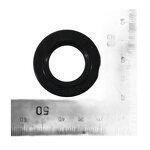 OEM Alt Quality Electric Diesel Forklift Spare Part TVH 6887501 OIL SEAL - ROTARY SHAFT SEAL