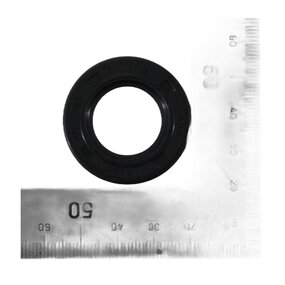 OEM Alt Quality Electric Diesel Forklift Spare Part TVH 6887501 OIL SEAL - ROTARY SHAFT SEAL