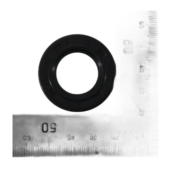 OEM Alt Quality Electric Diesel Forklift Spare Part TVH 6887501 OIL SEAL - ROTARY SHAFT SEAL