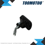 OEM and Alt Quality Electric Diesel Forklift Spare Part Wheel Brake Cylinder Yale 902194803