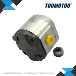 Smart Band Manufacturer - G69 Heart Rate Blood Oxygen Screenless 100+ Sport Mode