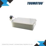 OEM and Alt Quality Electric Diesel Forklift Spare Parts Converter Linde 7917401218