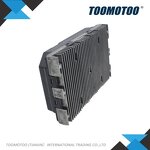 Smart Glasses Manufacturer - Sports Cycling 8MP Camera AI for Outdoor